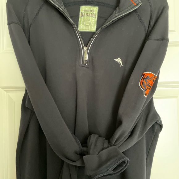 Jacket - Picture 5 of 5